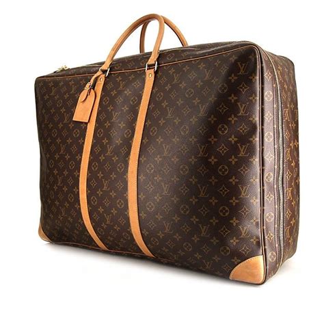 borsa da viaggio louis vuitton prezzo|Valigie e borse da viaggio Louis Vuitton .